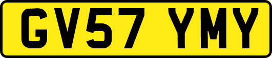 GV57YMY