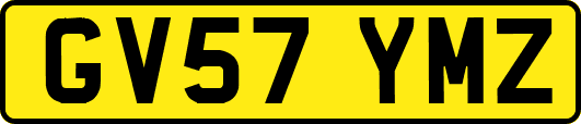 GV57YMZ