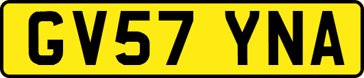 GV57YNA