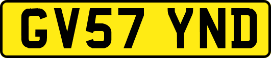 GV57YND