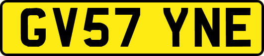 GV57YNE