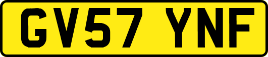 GV57YNF