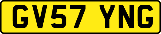 GV57YNG