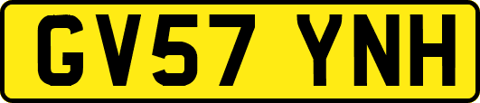 GV57YNH