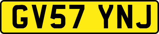 GV57YNJ