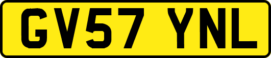 GV57YNL