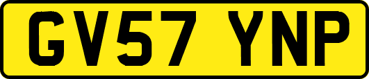 GV57YNP