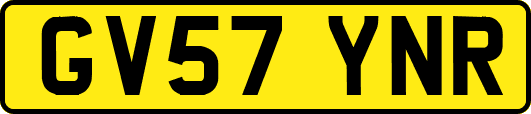GV57YNR
