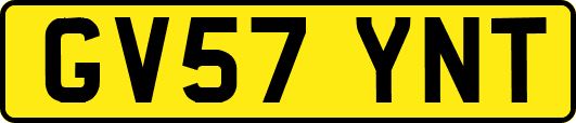 GV57YNT