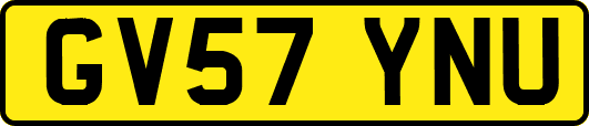 GV57YNU