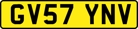 GV57YNV