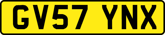 GV57YNX