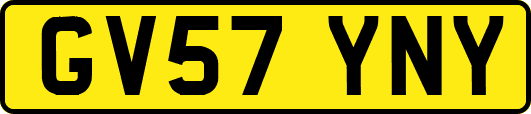 GV57YNY