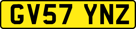 GV57YNZ