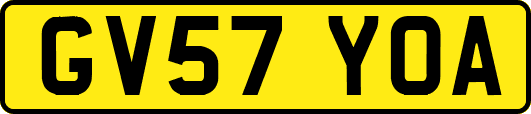 GV57YOA