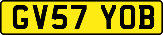GV57YOB