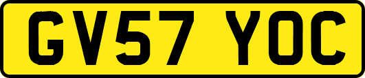GV57YOC