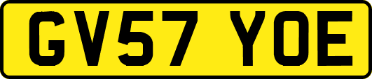 GV57YOE