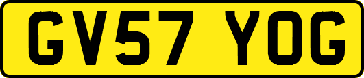 GV57YOG