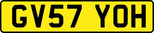 GV57YOH