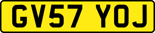 GV57YOJ