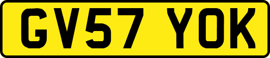 GV57YOK