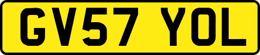 GV57YOL