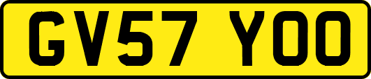 GV57YOO