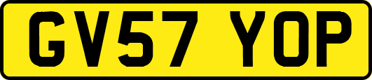 GV57YOP