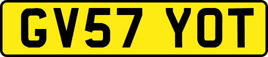 GV57YOT