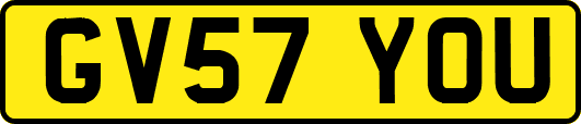 GV57YOU
