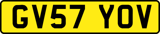 GV57YOV