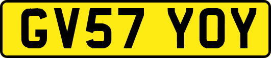 GV57YOY
