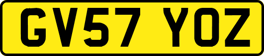 GV57YOZ