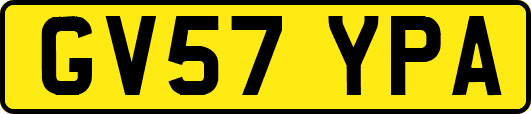 GV57YPA