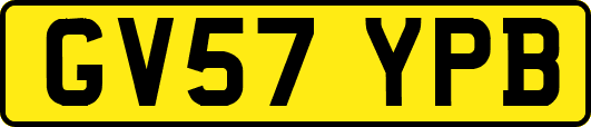GV57YPB