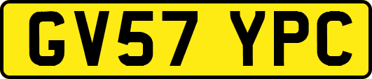 GV57YPC