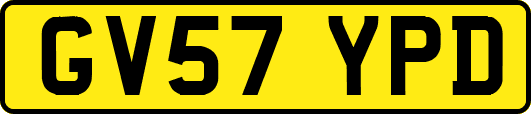 GV57YPD
