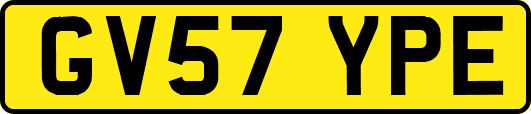 GV57YPE