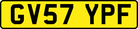 GV57YPF