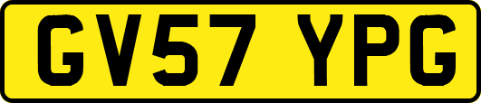 GV57YPG