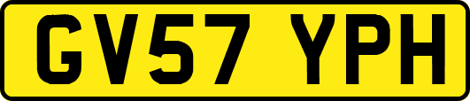 GV57YPH