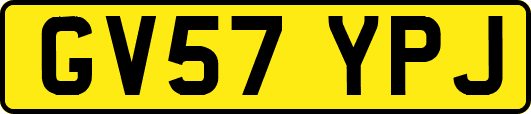 GV57YPJ