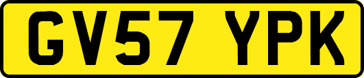 GV57YPK