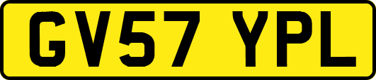 GV57YPL