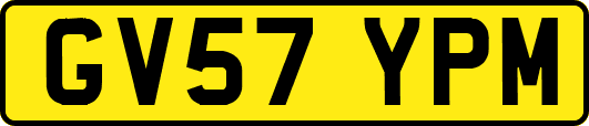 GV57YPM
