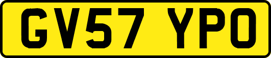 GV57YPO