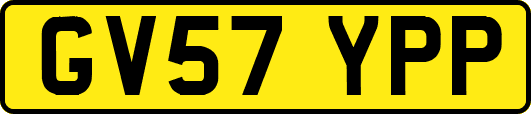 GV57YPP