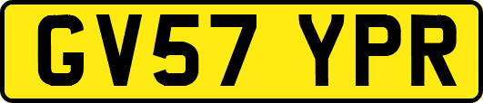 GV57YPR