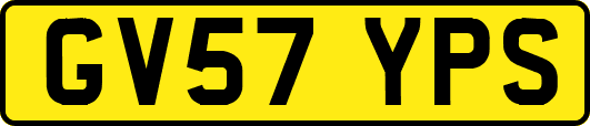 GV57YPS